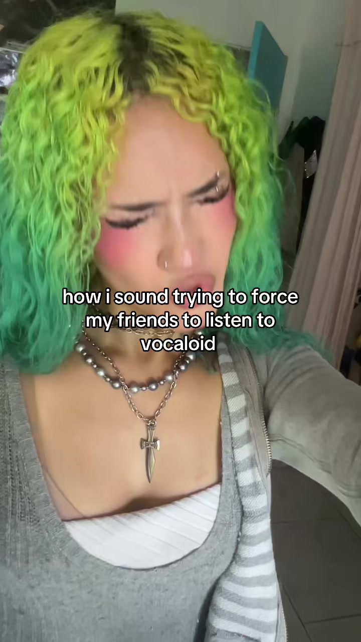 @gabi