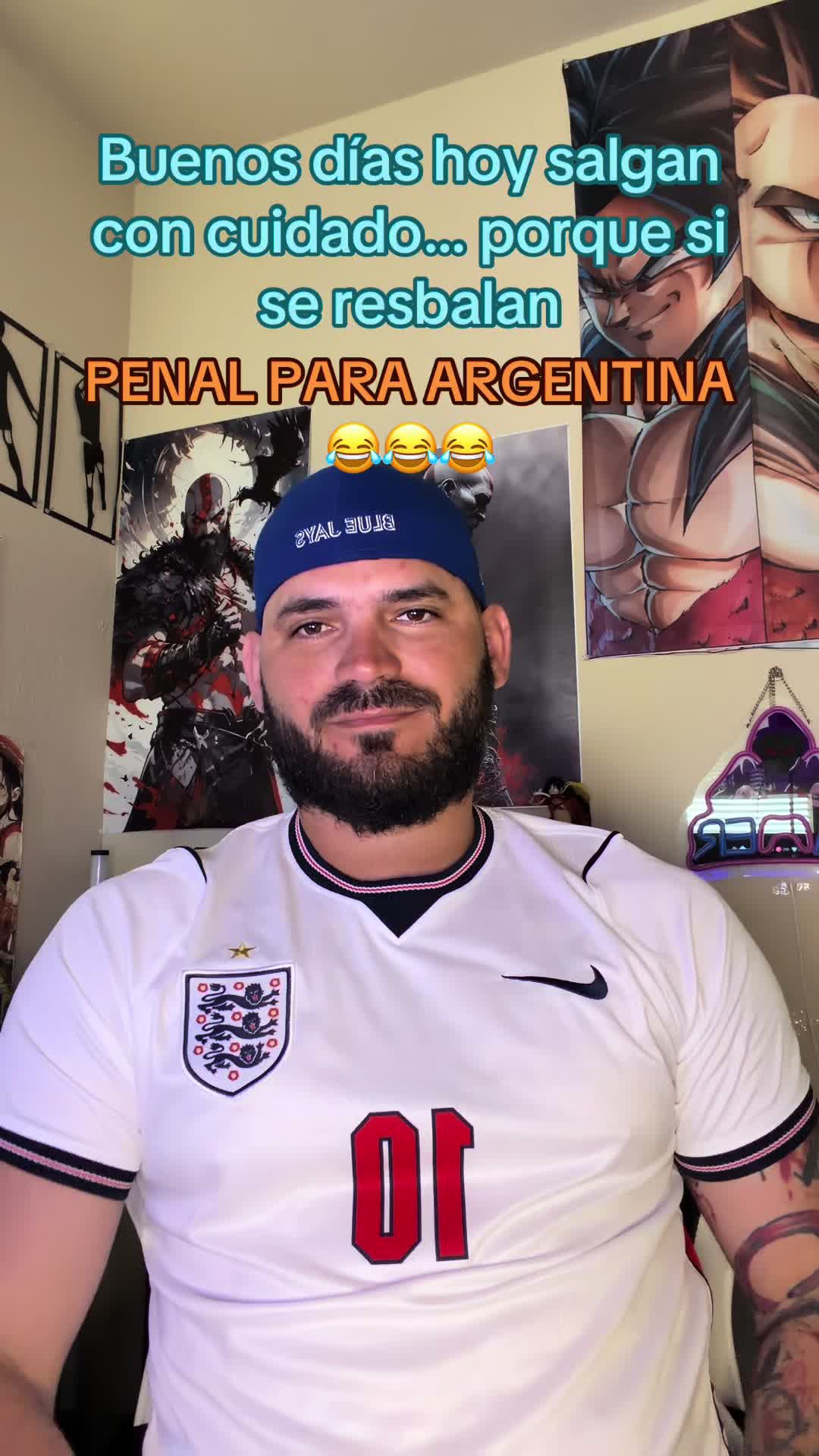 @eric__gamer