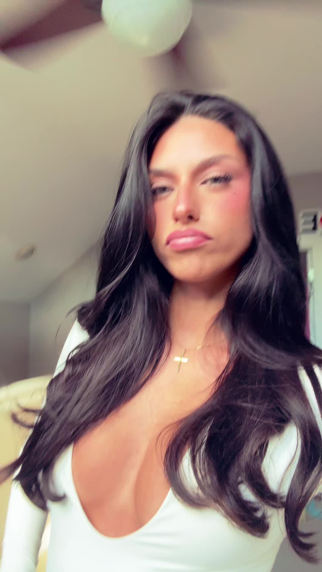 @alexxxa