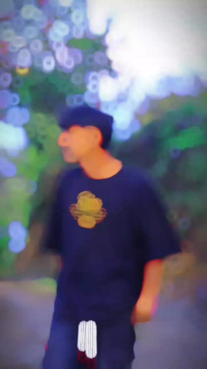 @𝓑𝓗𝓐𝓢𝓚𝓐𝓡🌹😚