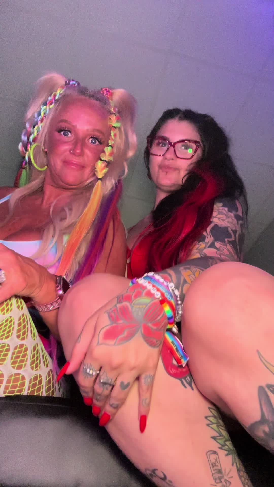 @_inkedsiren_