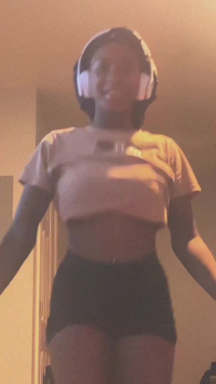 @Nytaeviaaa_