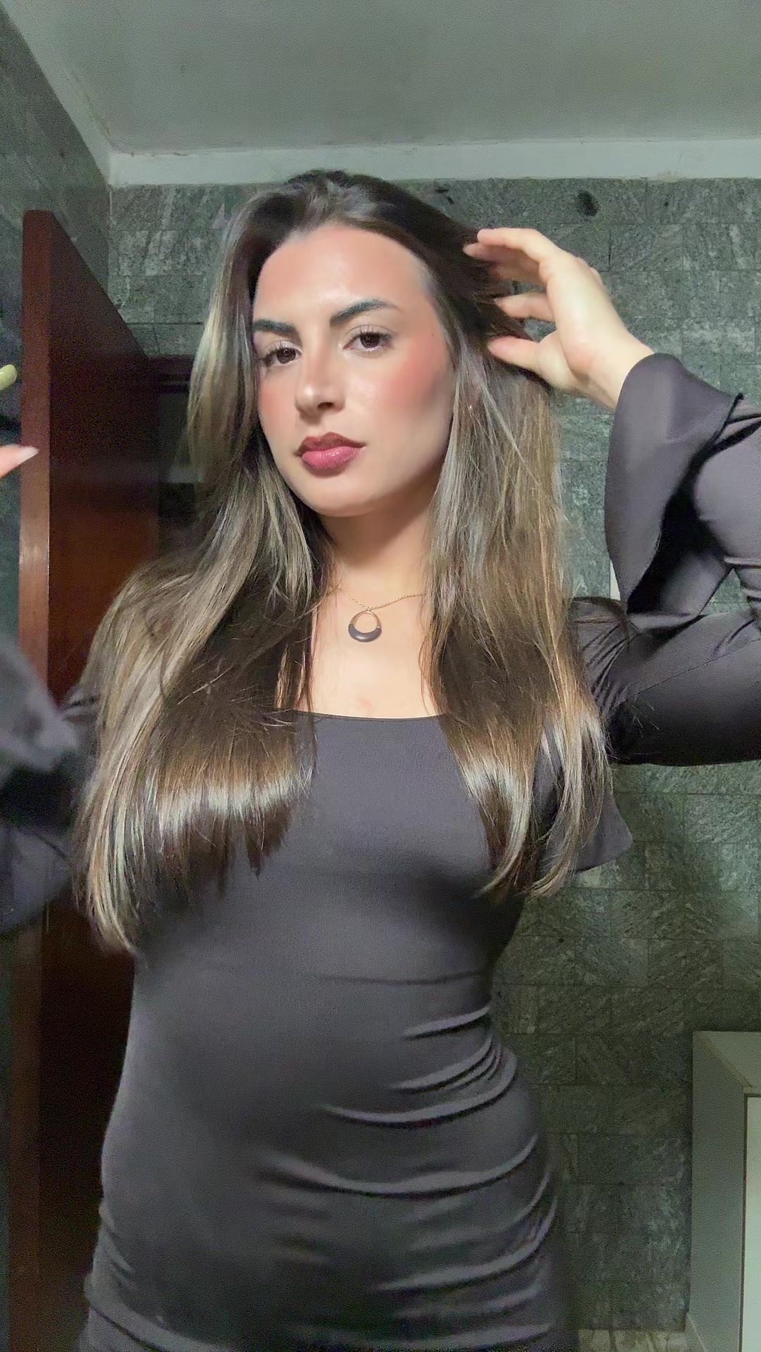 @mar