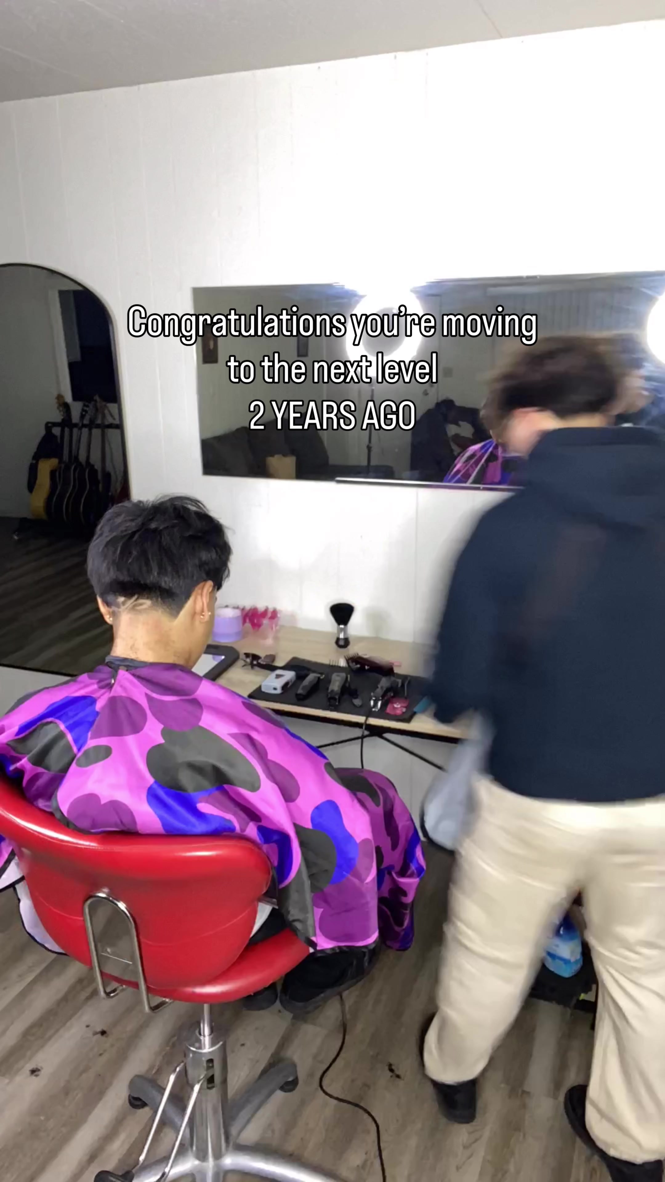 @XCutz