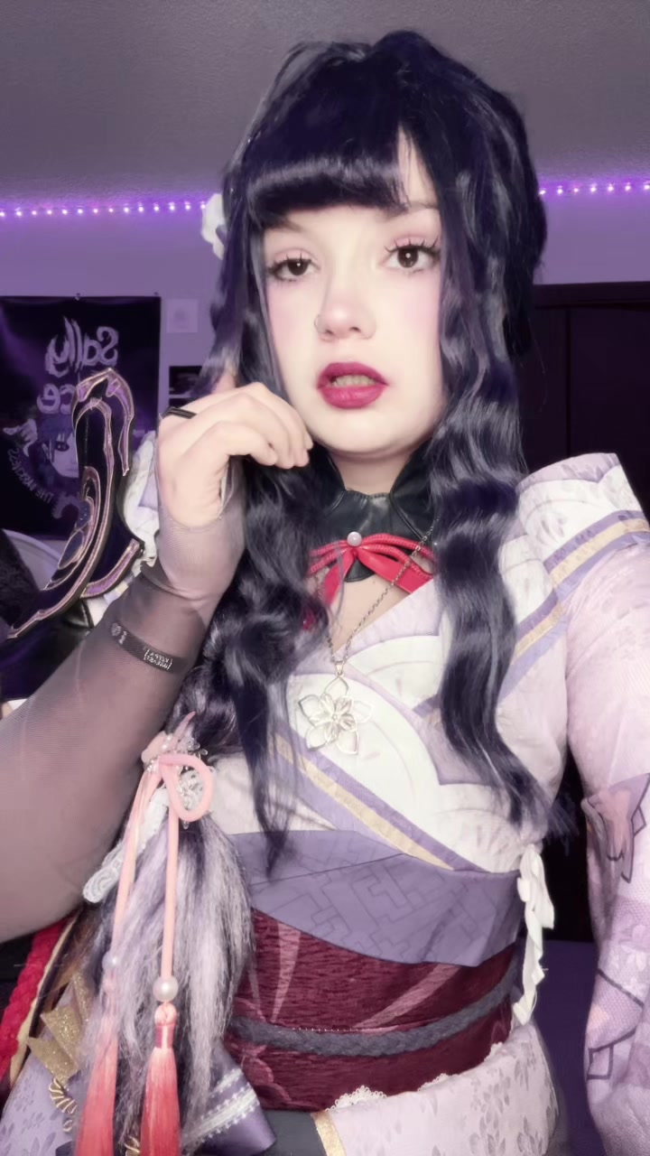 @.° ༘🌸⋆🖇₊˚ෆ