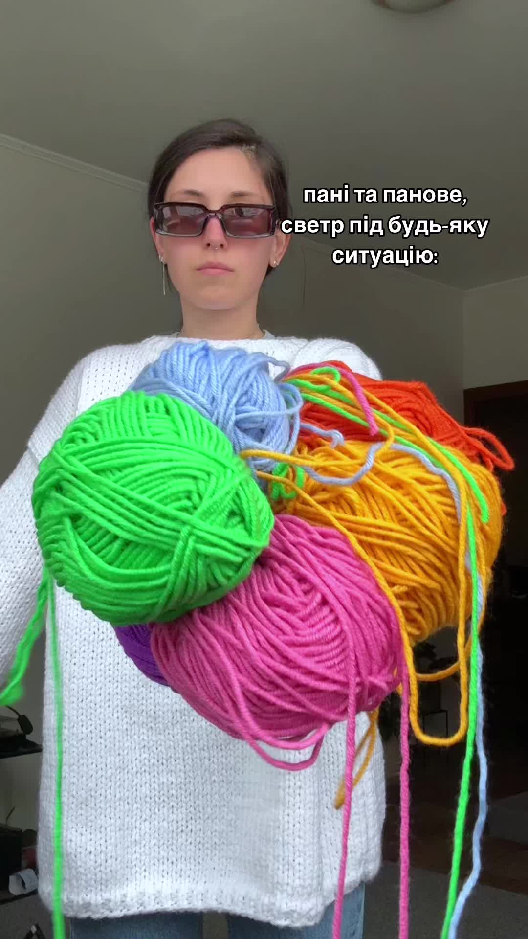 @cheburechnaya