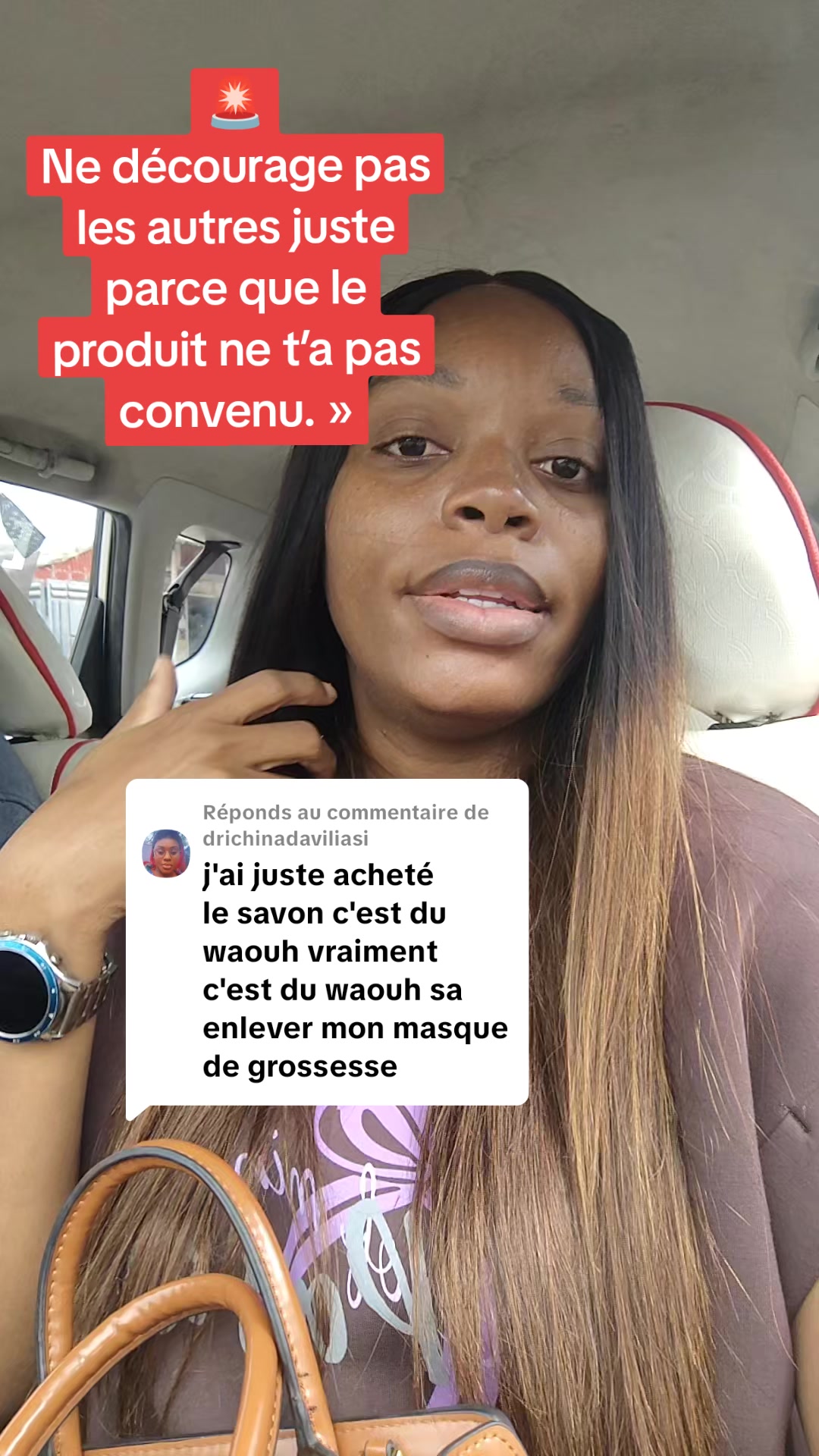 @kiouce Natural skin Care