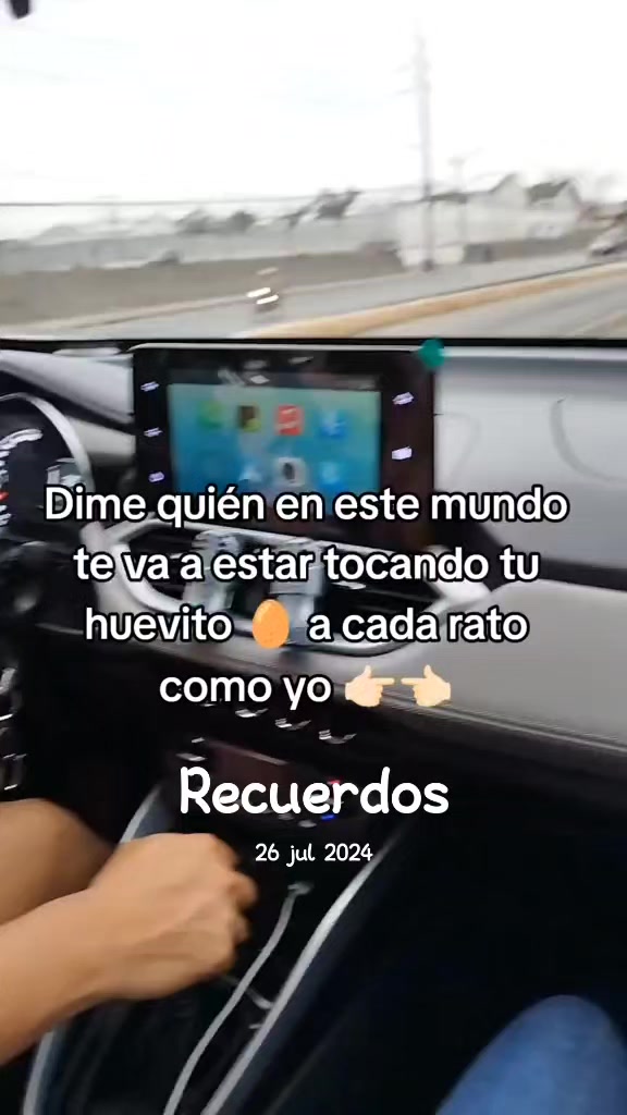 @Karen MF