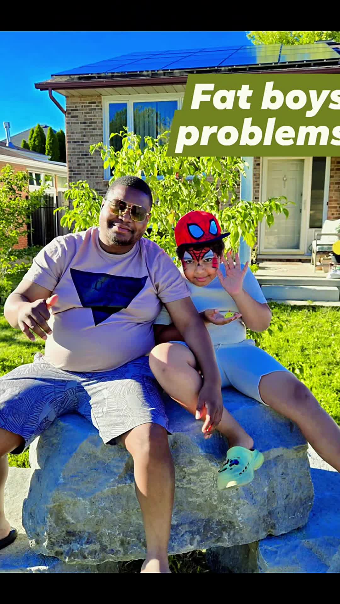 @Thegreatchandsby
