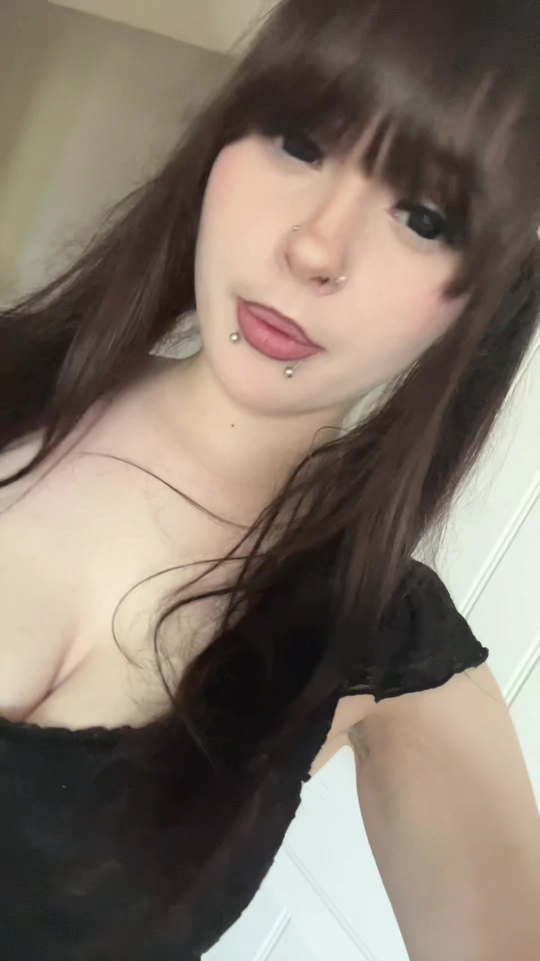 @athena ₊˚⊹ ʚɞ