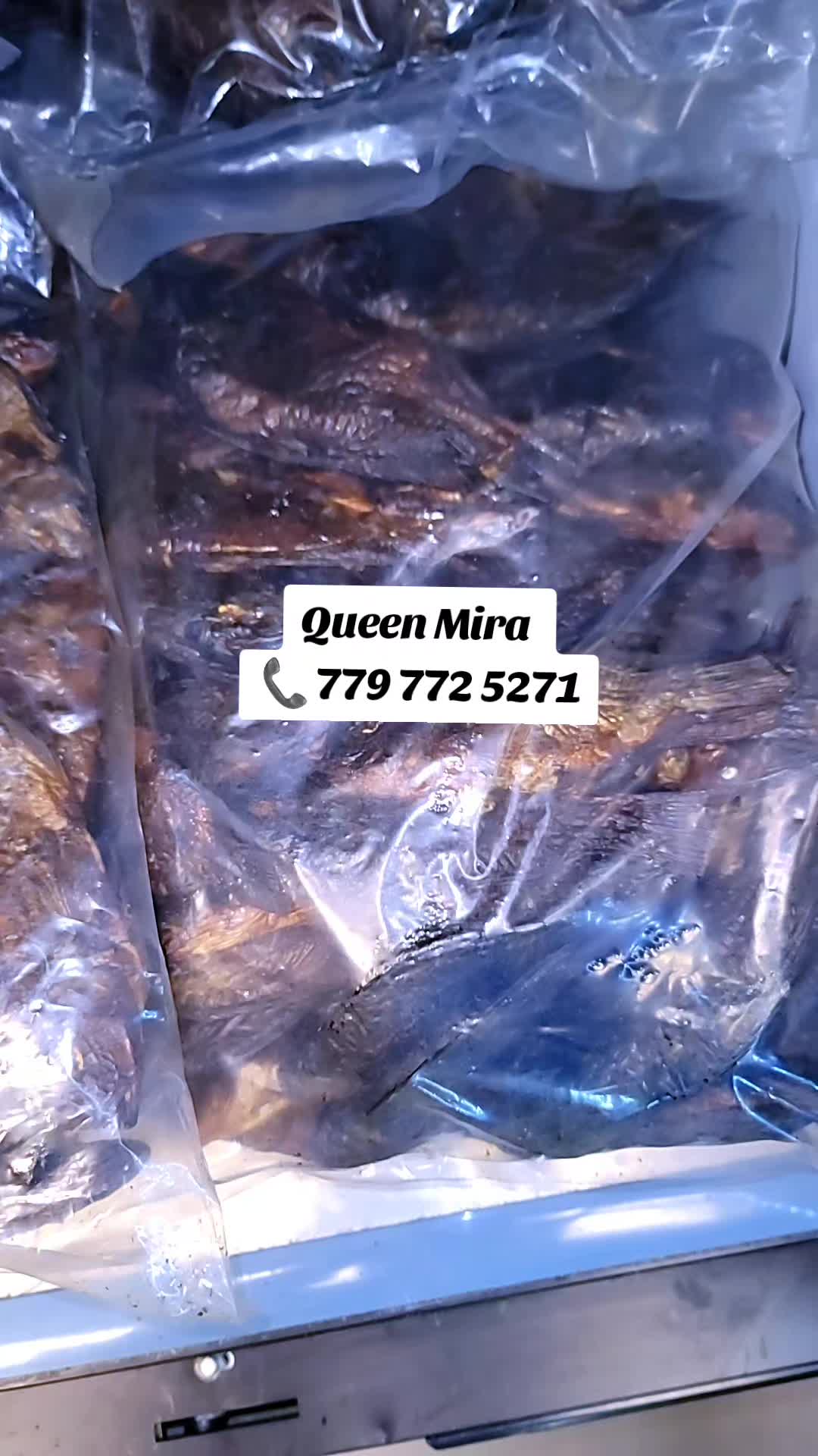 @KJ&QM BOUTIQUE