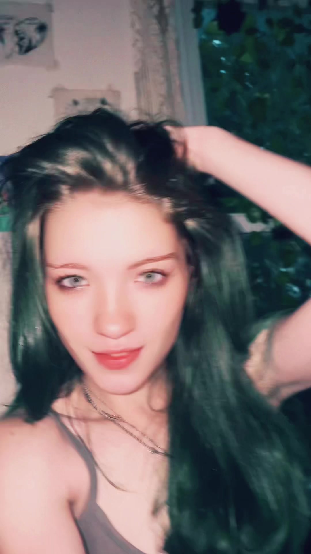@_relliking_