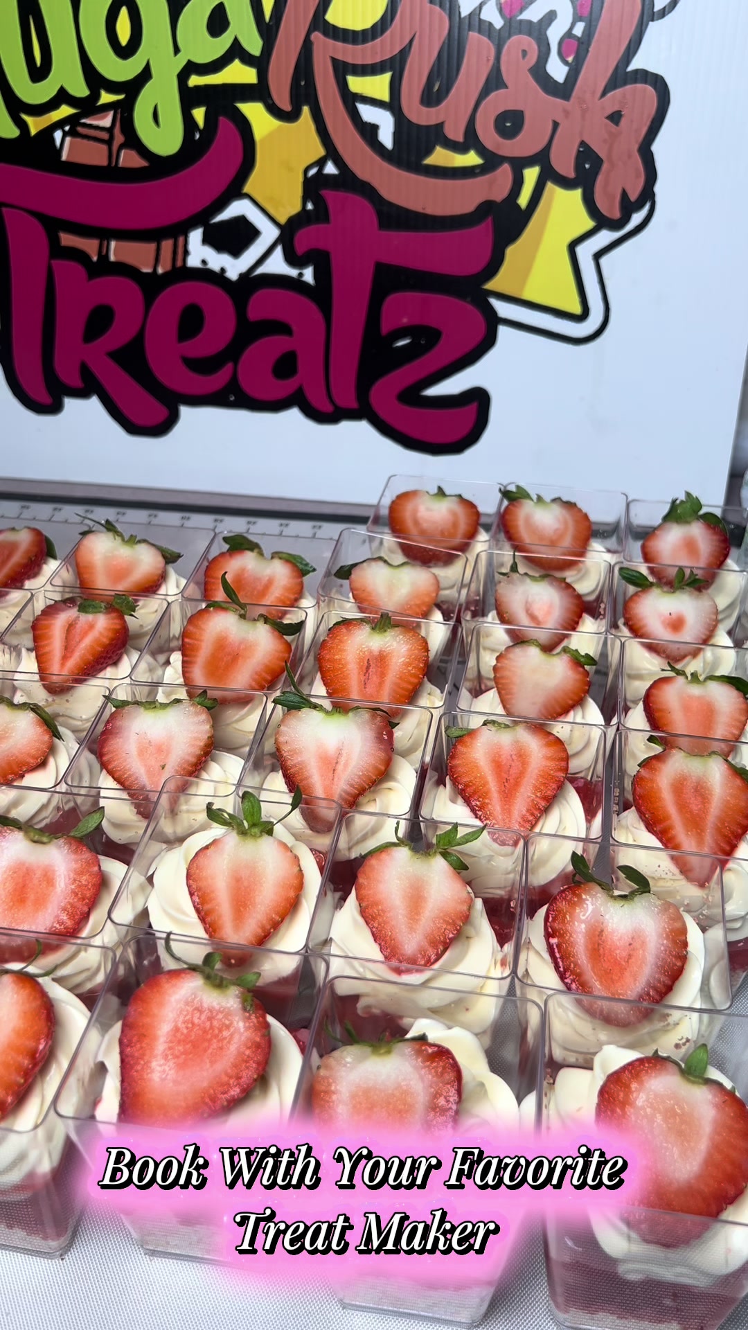 @ShugaRushTreatz🍭
