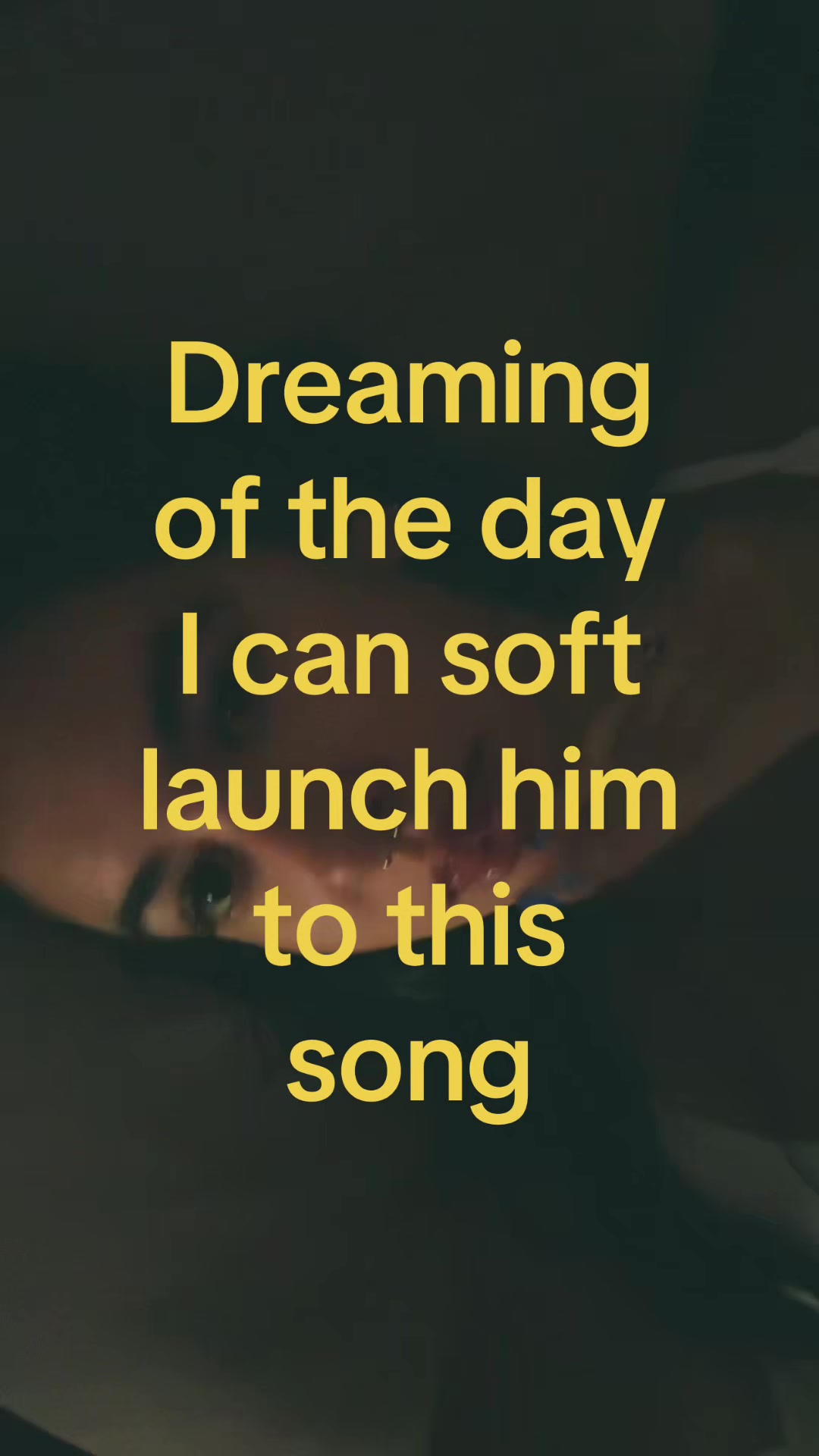 @myhiddenalbum2.0