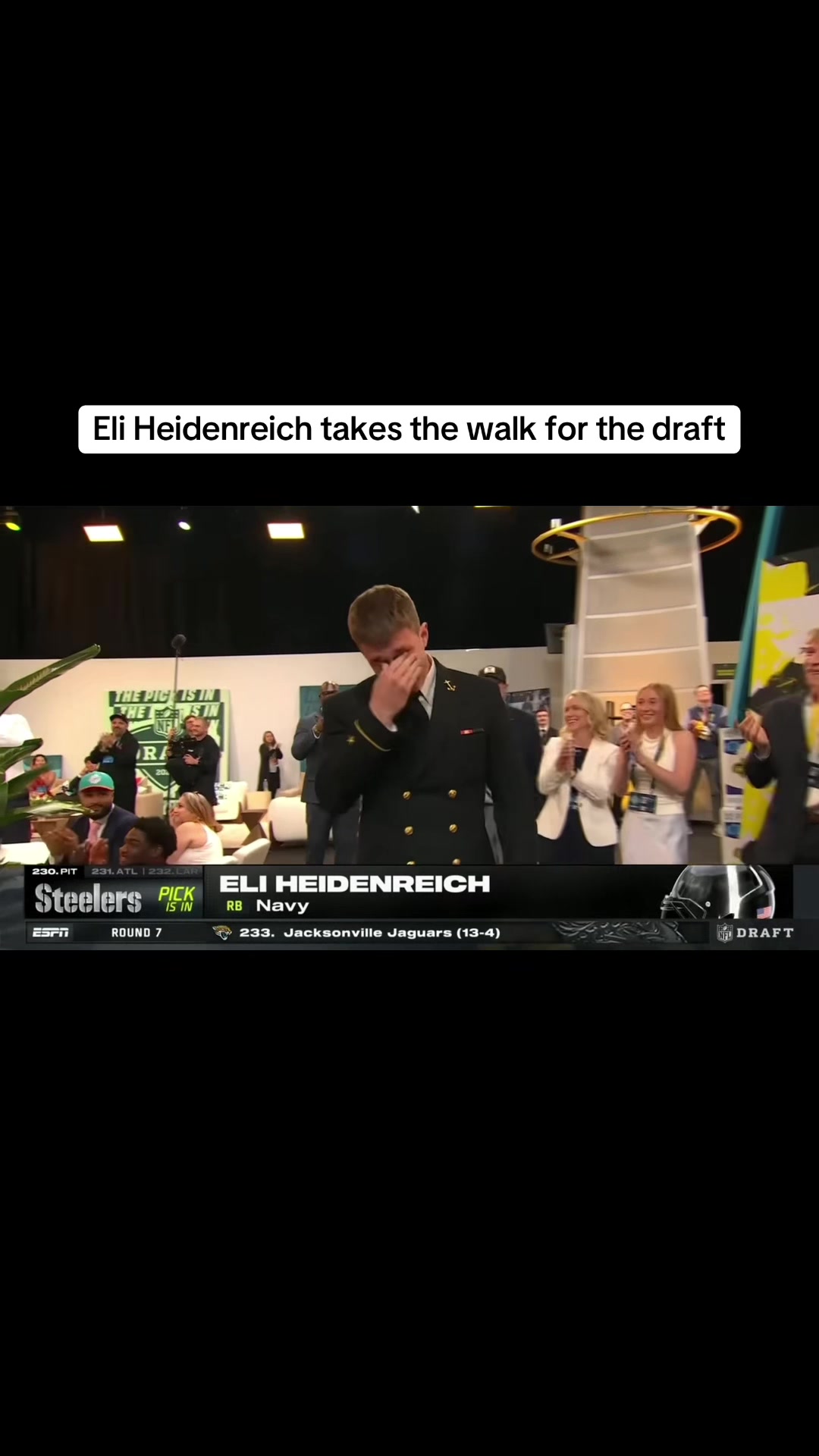 @blackbookfootball