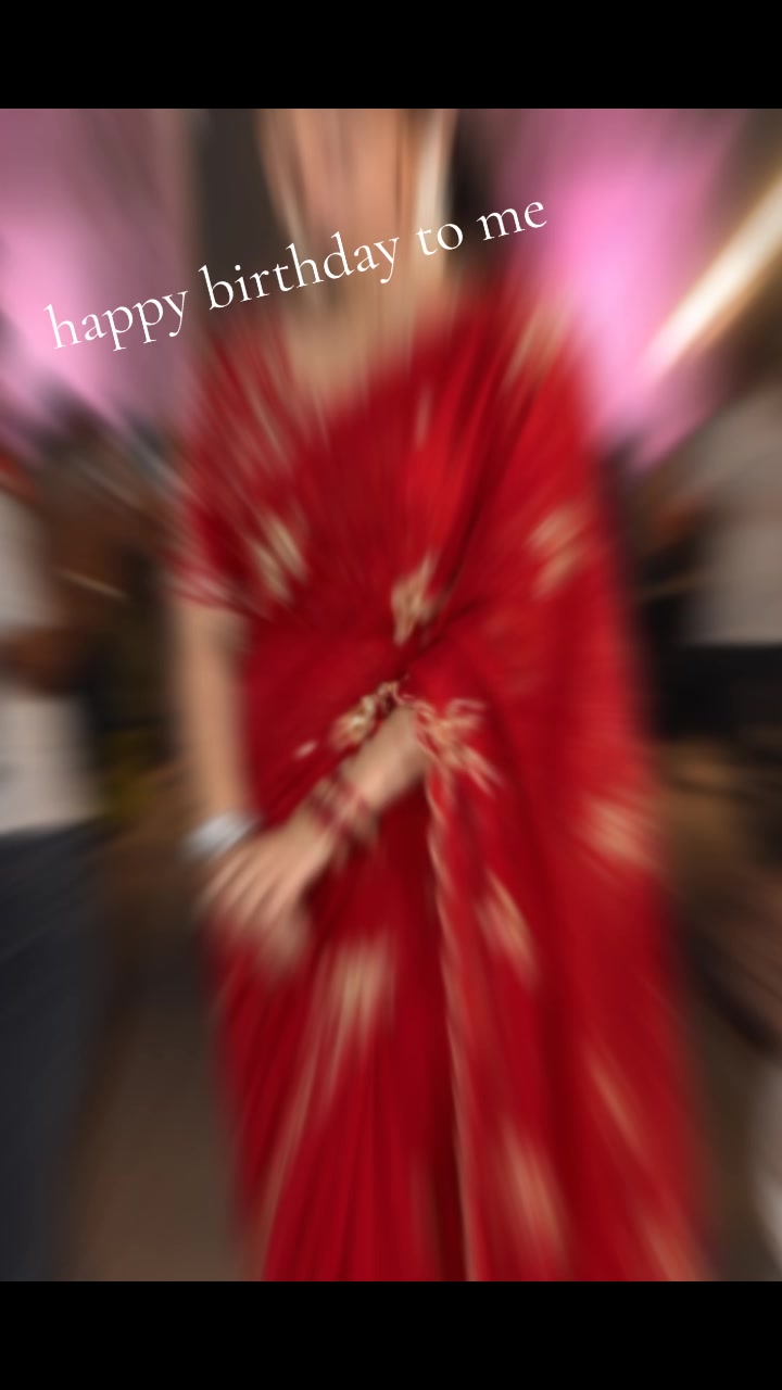 @apsara