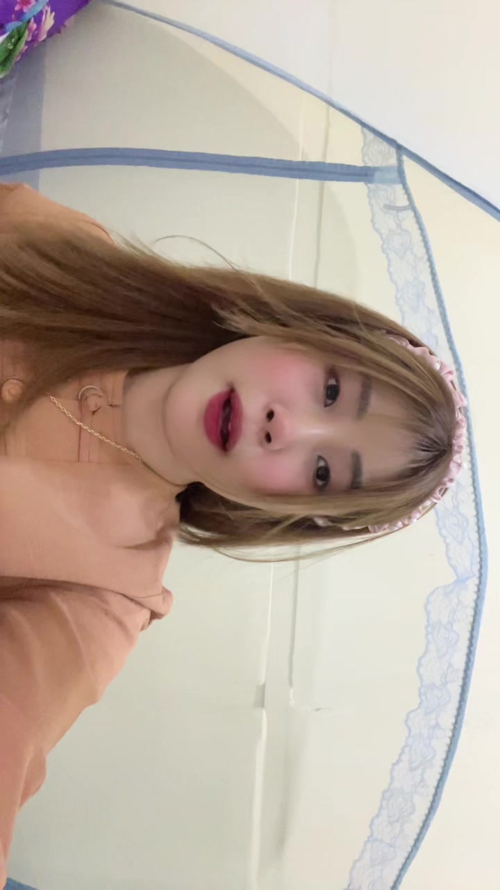 @Nang đ¤áá˝áąá¸áá˝áąá¸ááąá¸đ¤