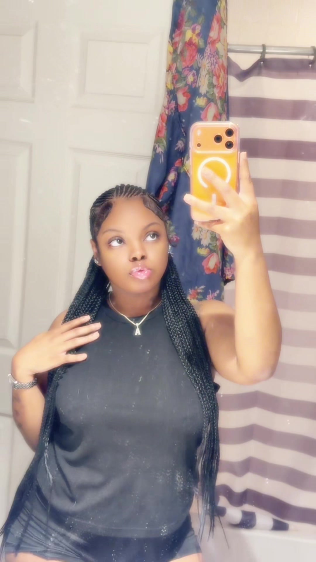 @asiatheedonn