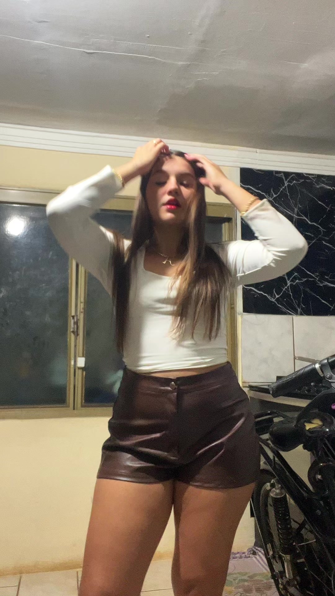 @@_anaribeiro.1
