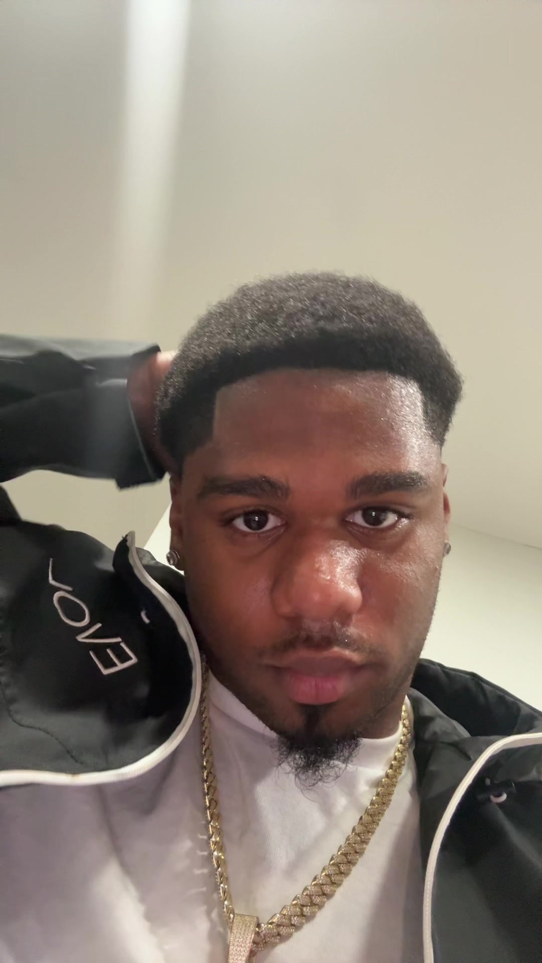 @Desean Logan-Russell🫢🫱🏾