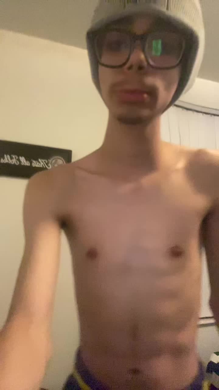 @iwantmyheartback