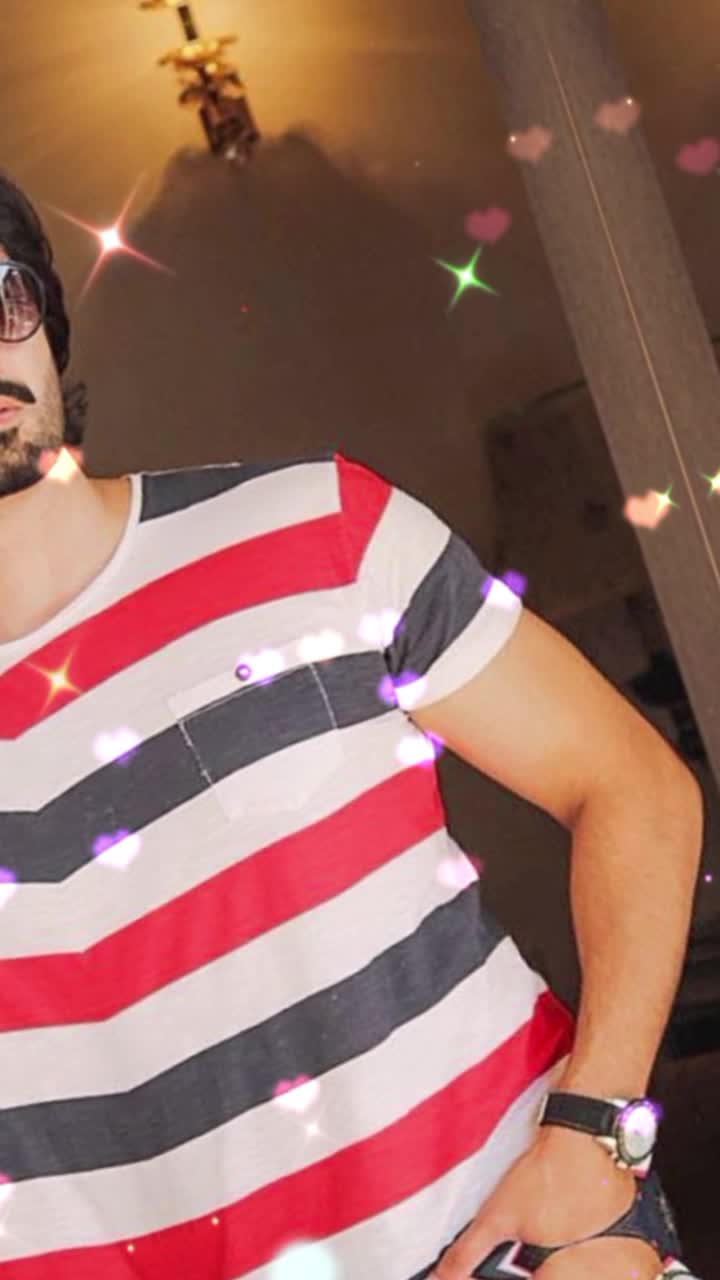 @danish taimoor