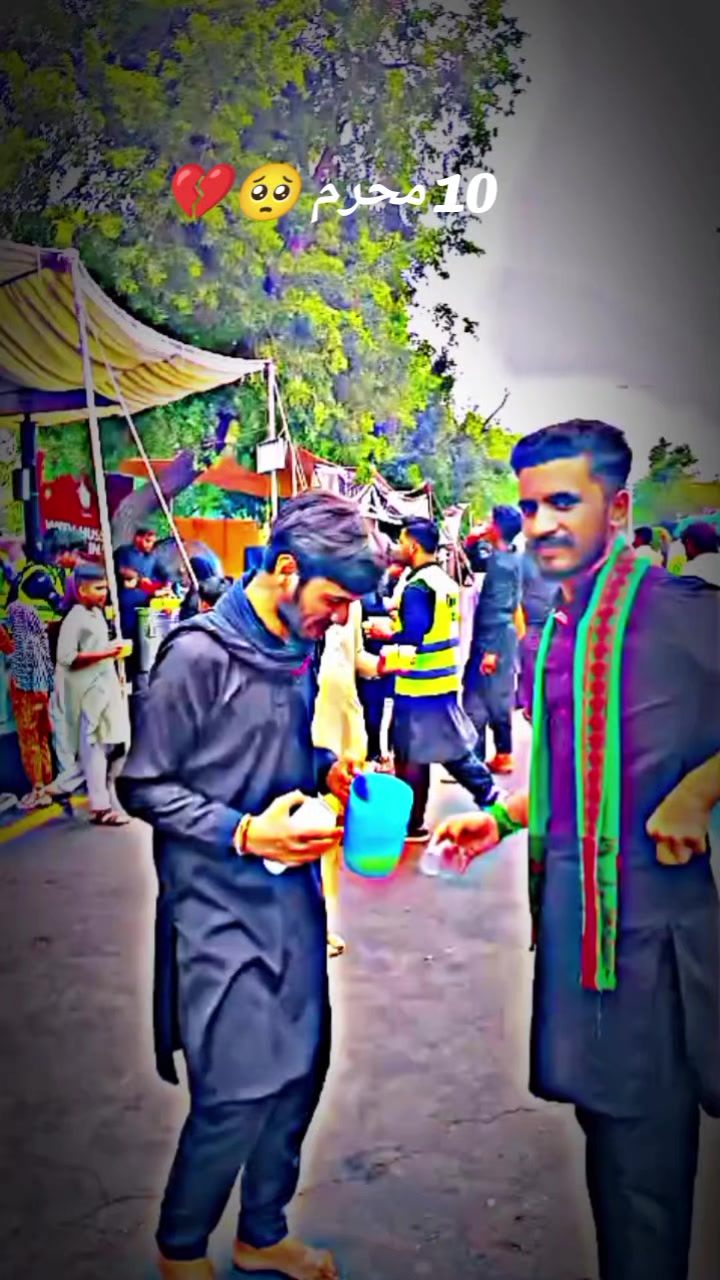 @ZAKIR ALI ABBAS ASKARI