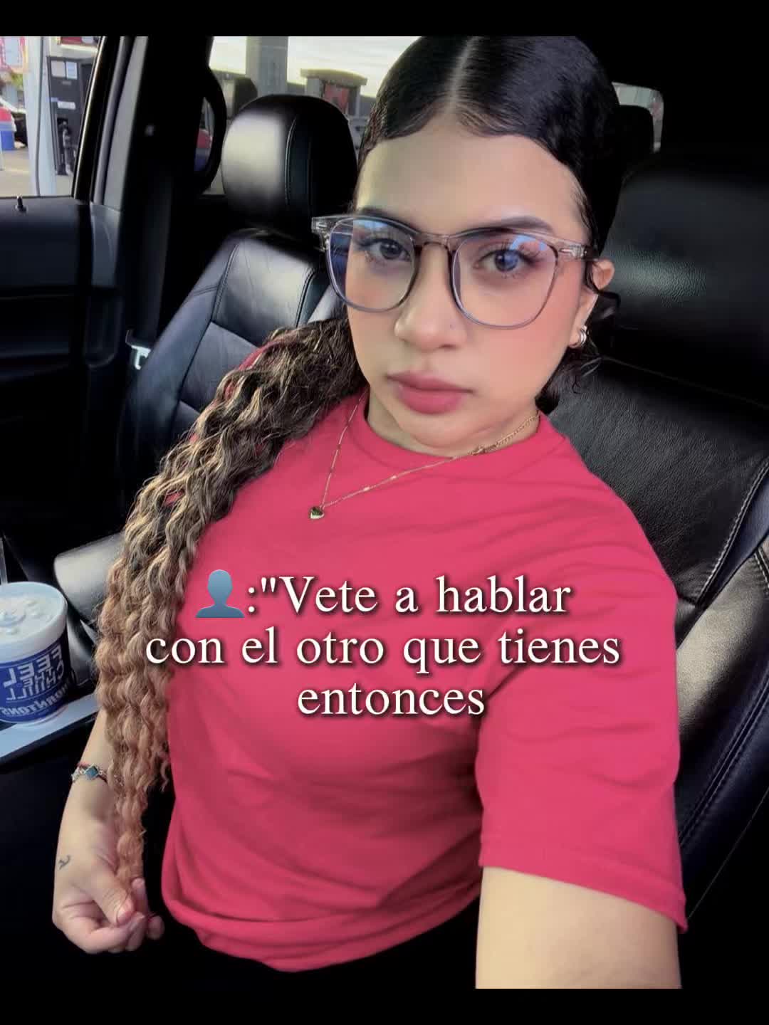 @𝘼𝙡𝙚ᥫ᭡