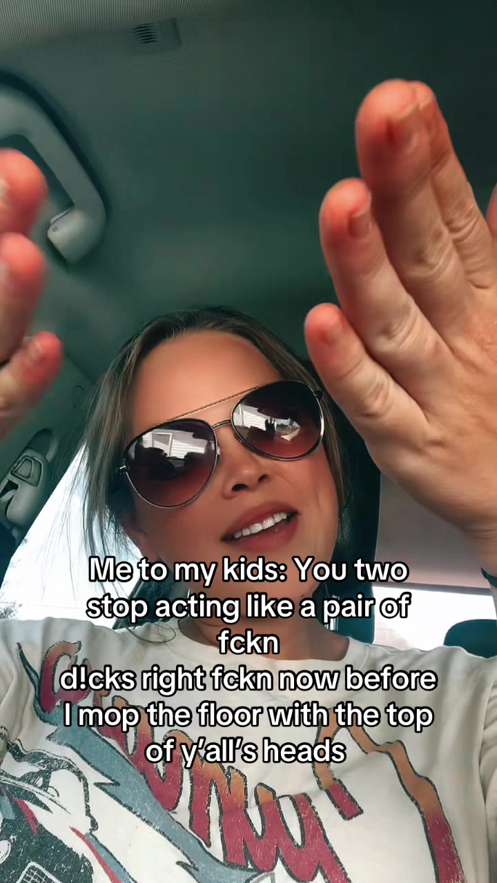@Jo