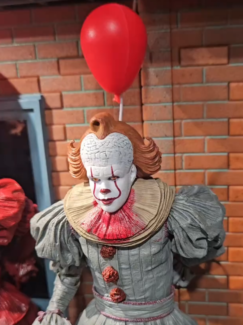 @𝘼𝙕 𝘾𝙤𝙡𝙡𝙚𝙘𝙩𝙤𝙧