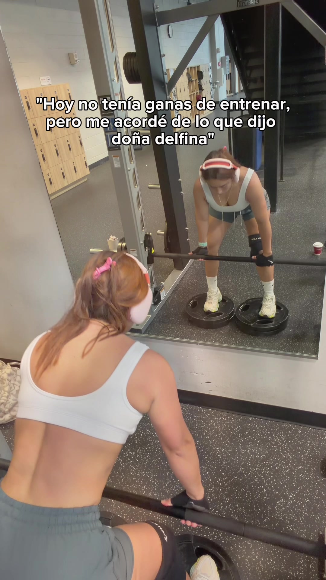 @Paula Bonilla