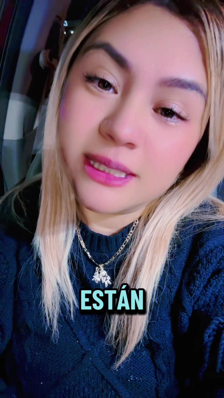 @annyorthiz