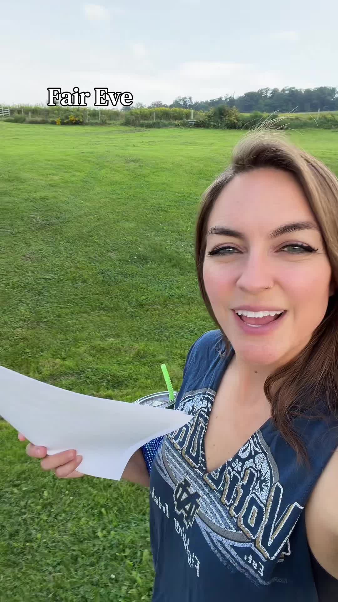 @Miranda.Neville