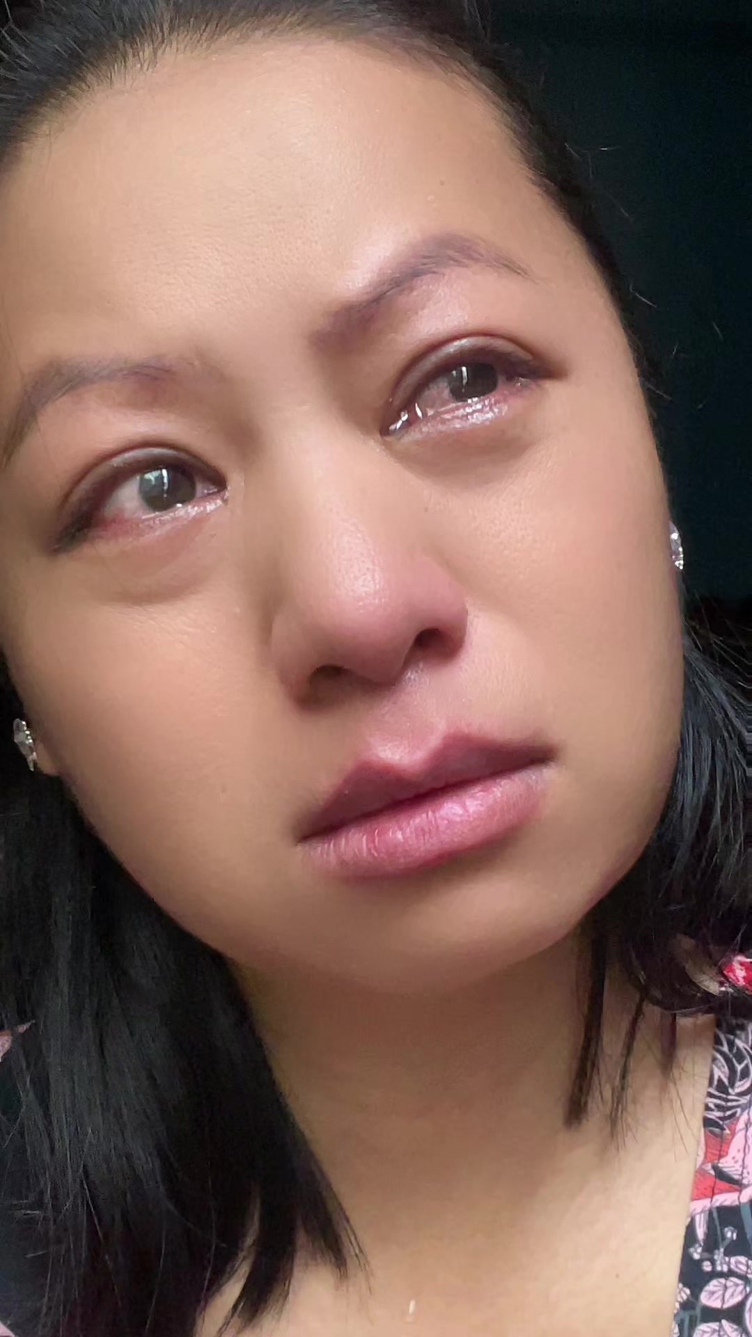 @laxmishrestha438 रून्ची 😭💔