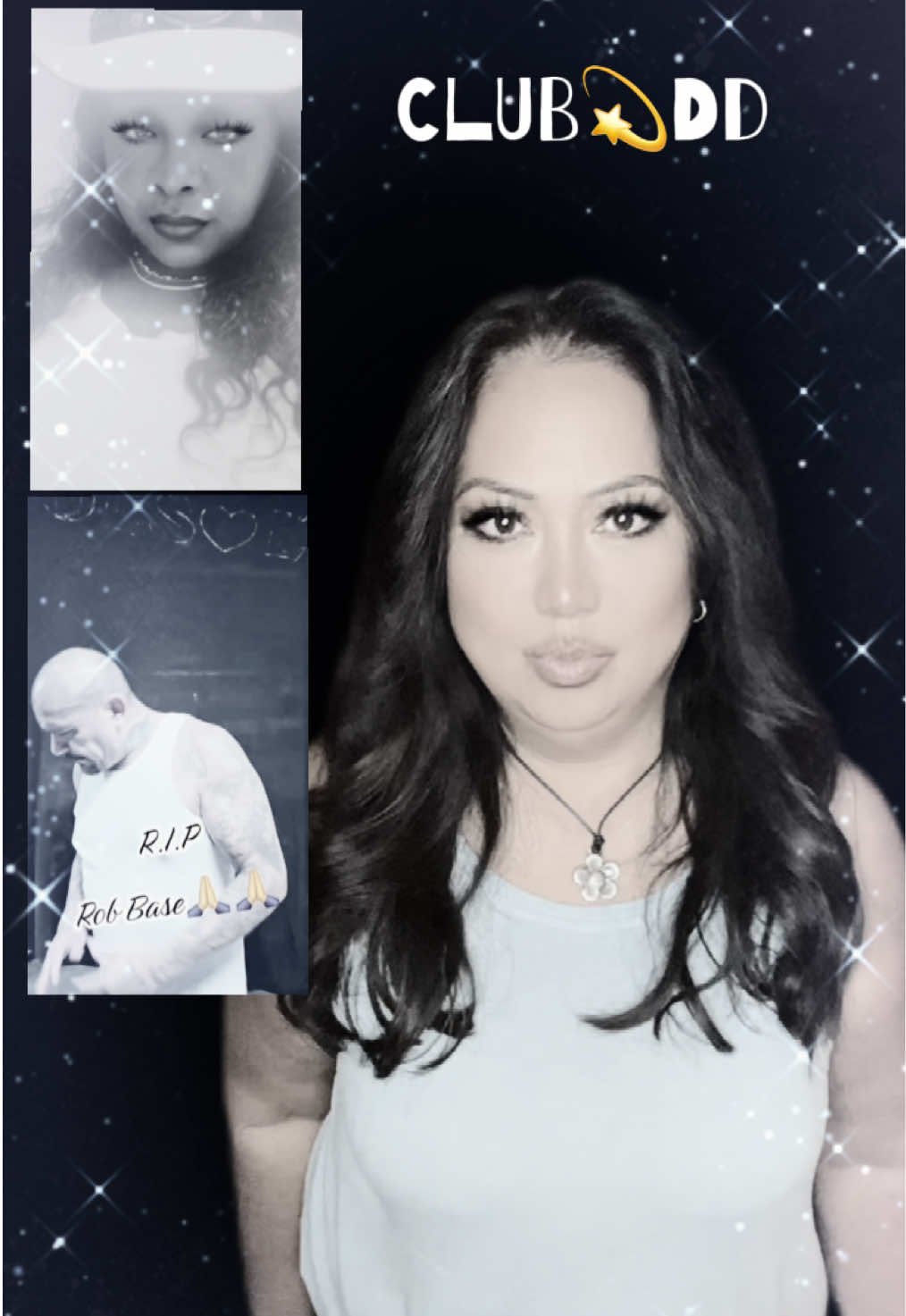 @DD💫UNIVERSE👑QUEEN