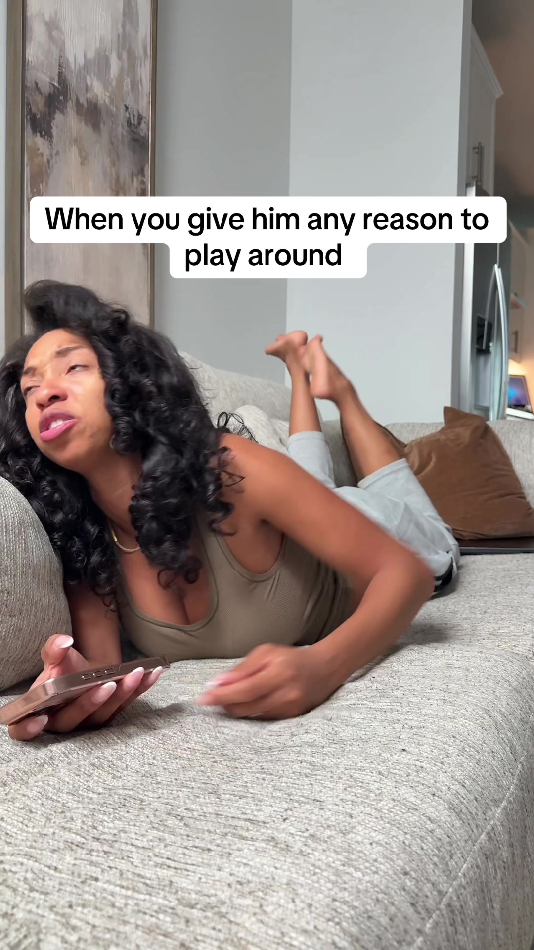 @Chan & Jamal