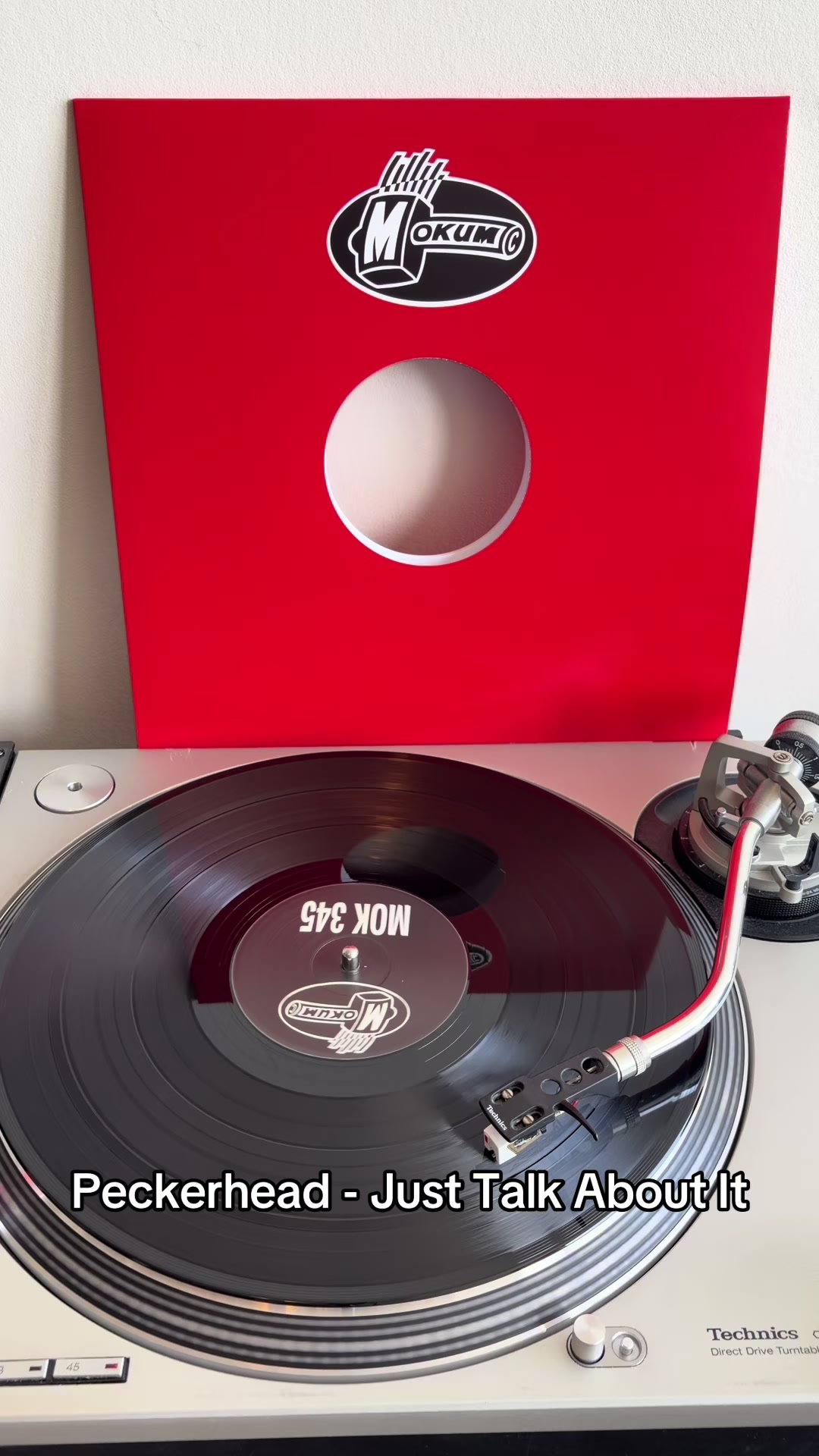 @backbydopedemandvinyl