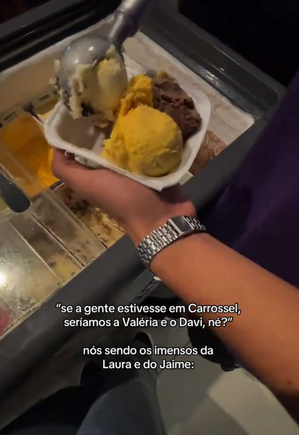 @bea
