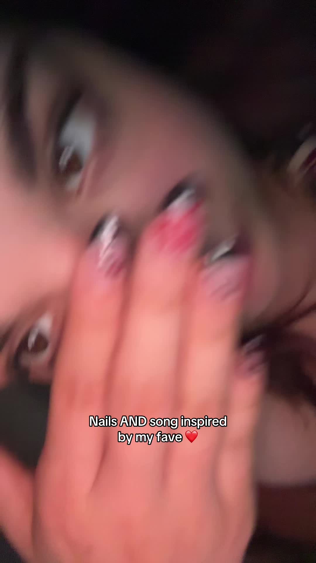 @Lil