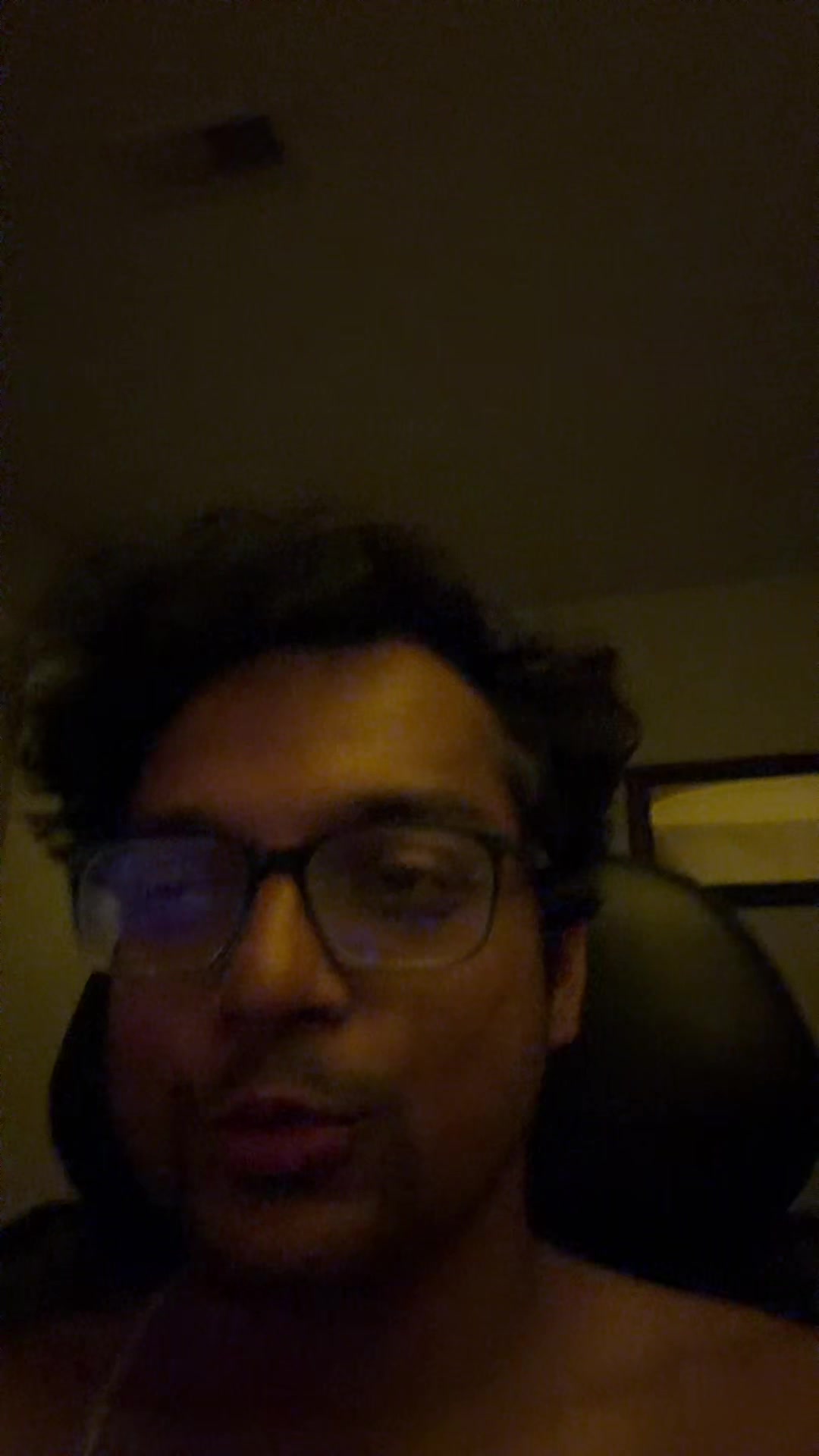 @Shrey