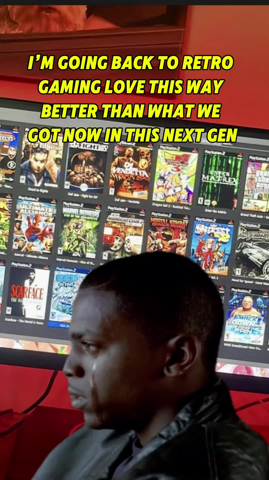 @Mike8pow