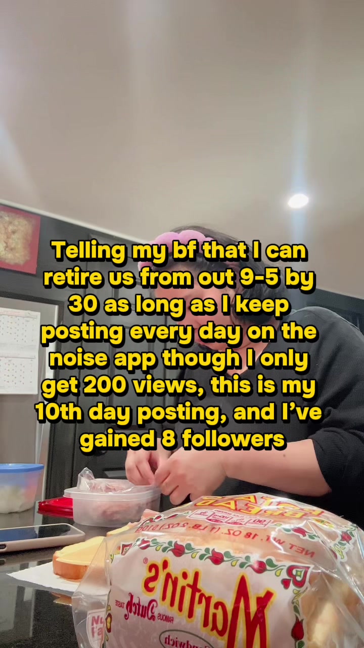@justkim🌸