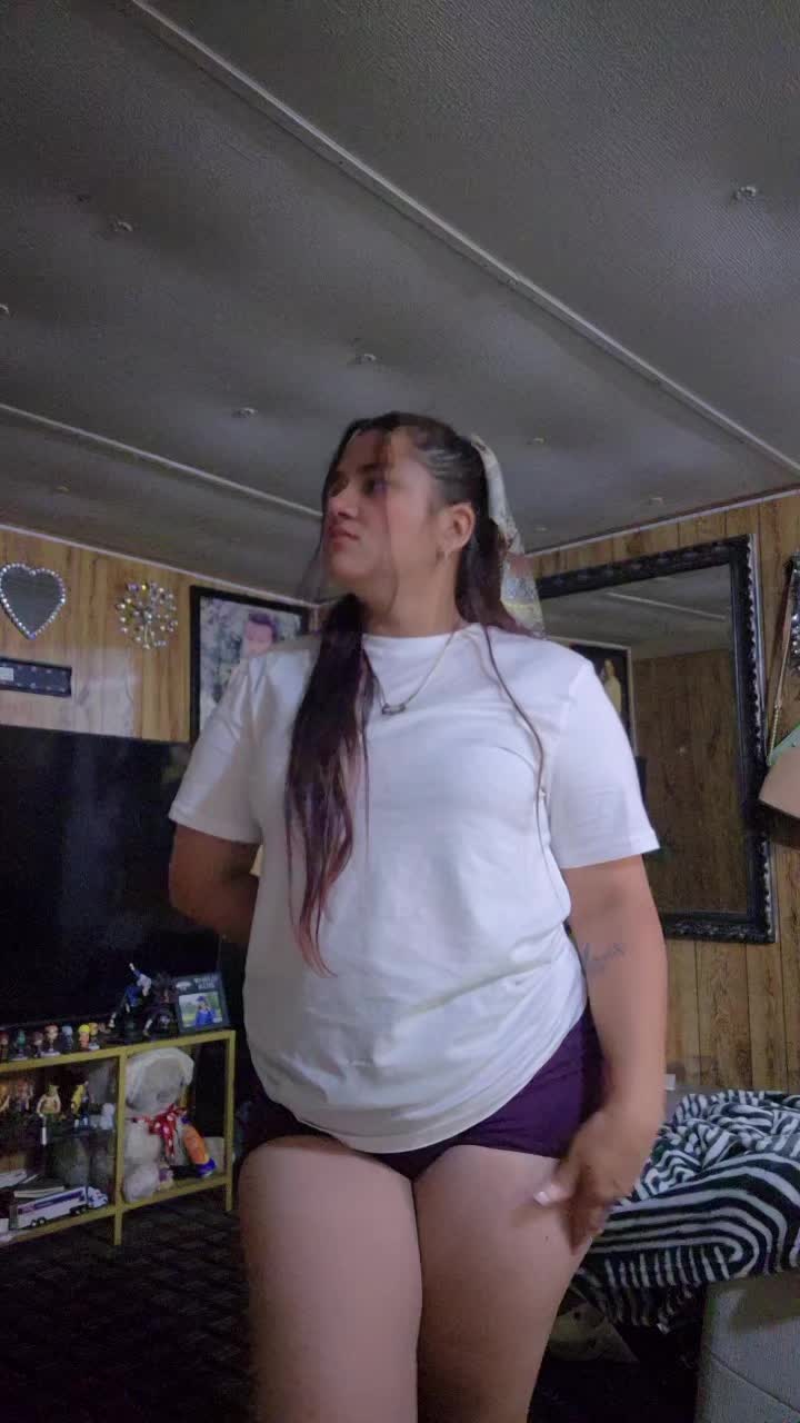 @Yamileth🧚♀️🫶