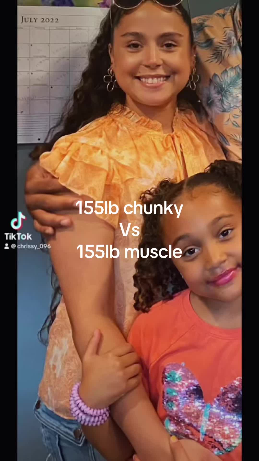 @JamieMamey