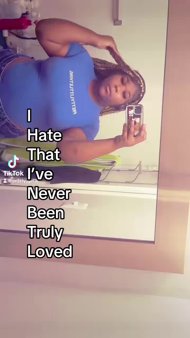 @Mariah