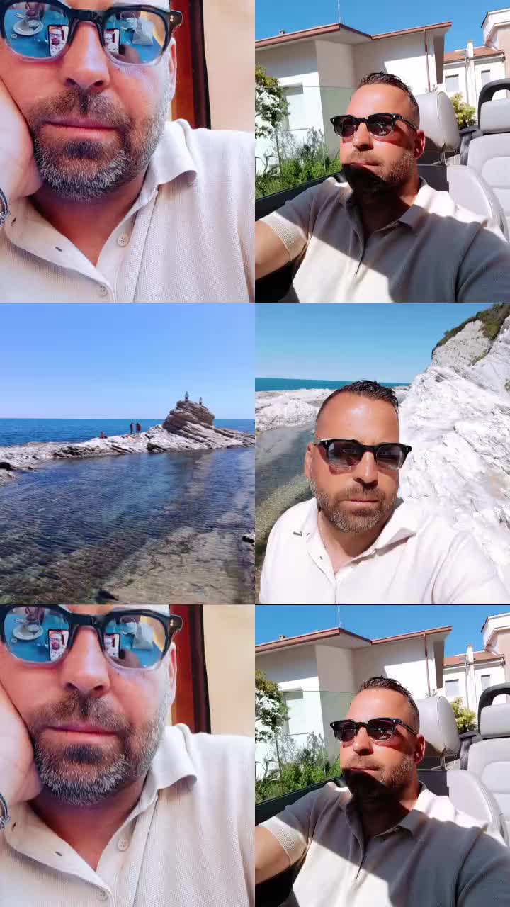 @Francesco Calabrese