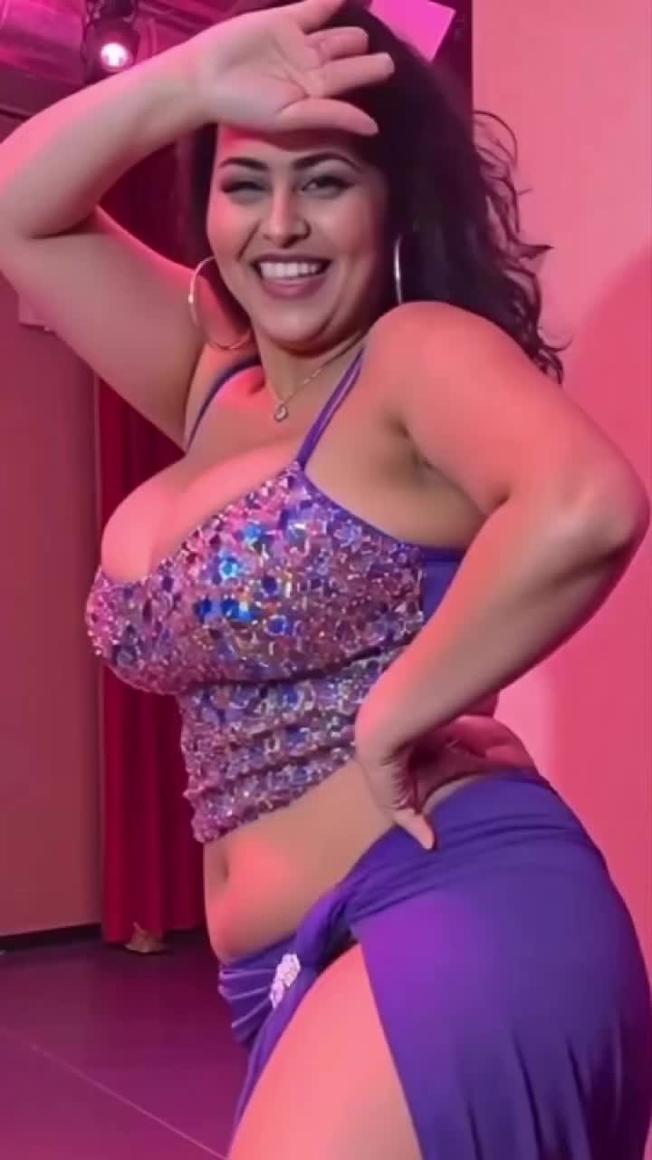 @David Amachee632