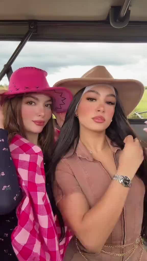 @oumaima xan ๐๐ฒ๐ฆ๐