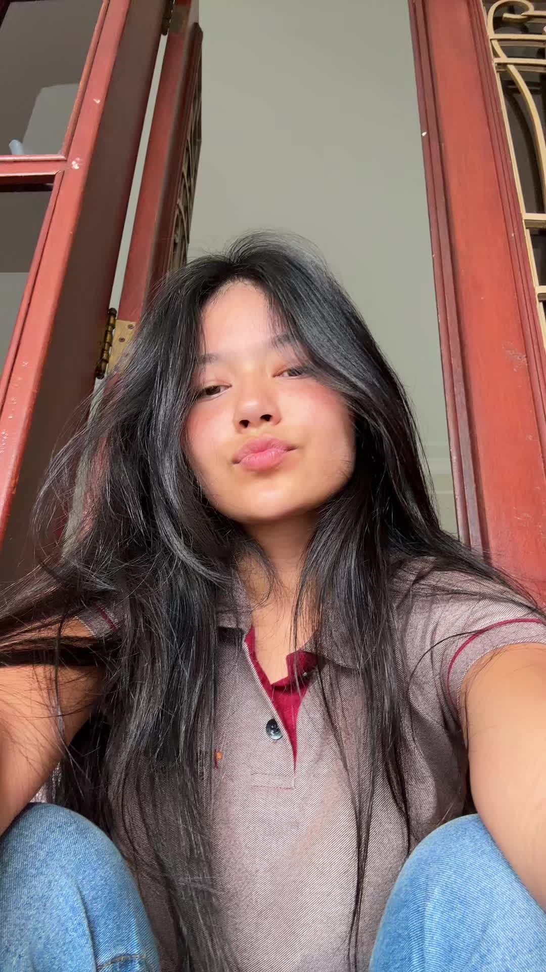 @mey