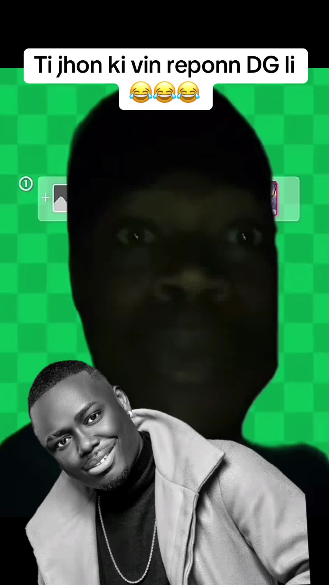@🪼♾️PROMOLAB♾️🪼